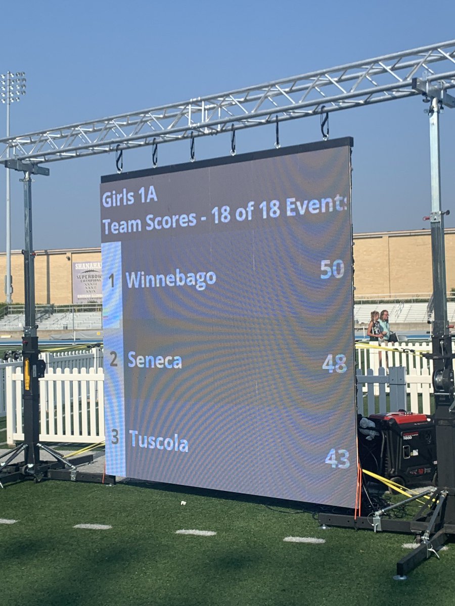BagoTrack's tweet photo. State Champs Baby!!!! #ourtime https://t.co/IJi4MZiggO