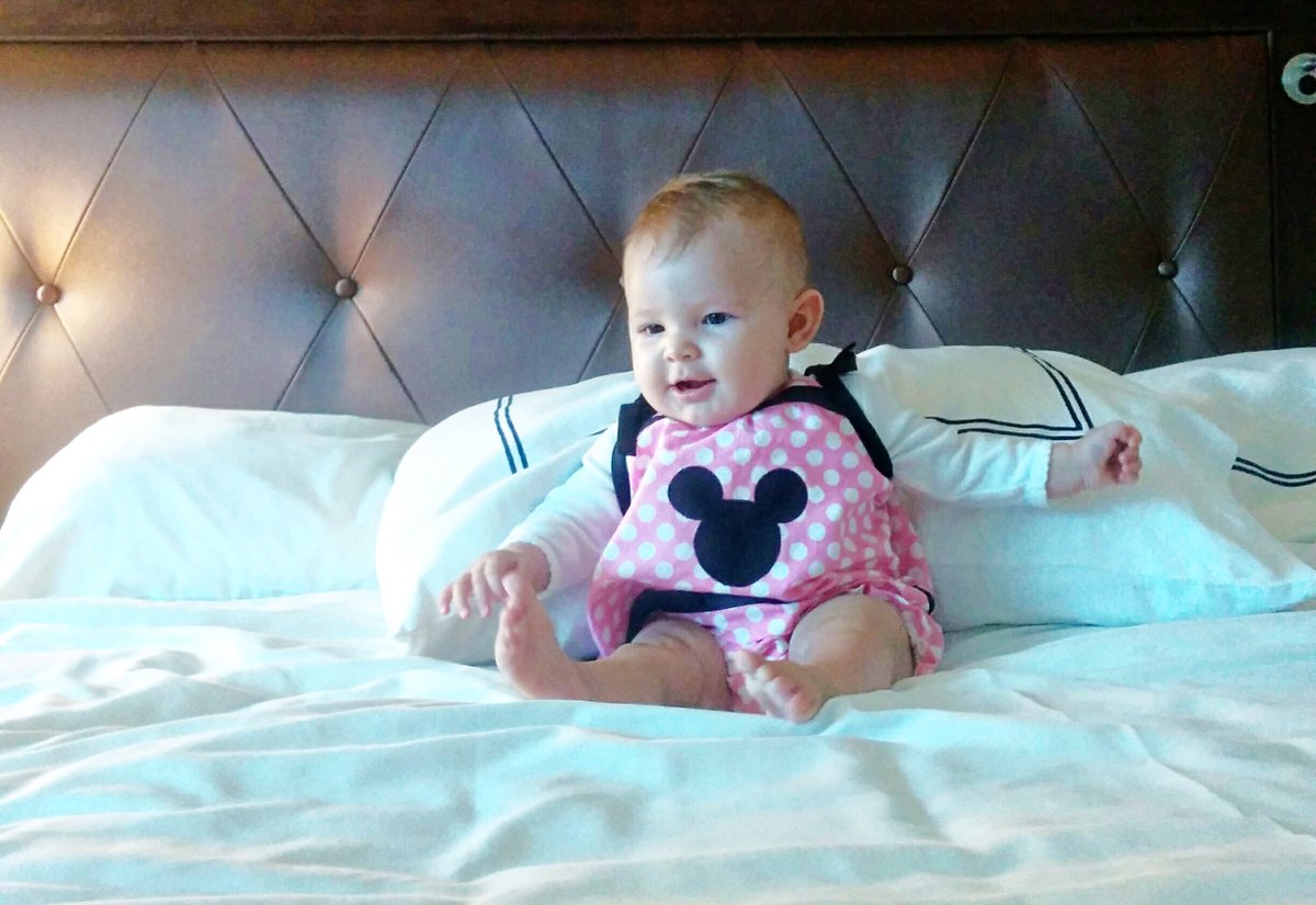 Julie Bigboy tweet media