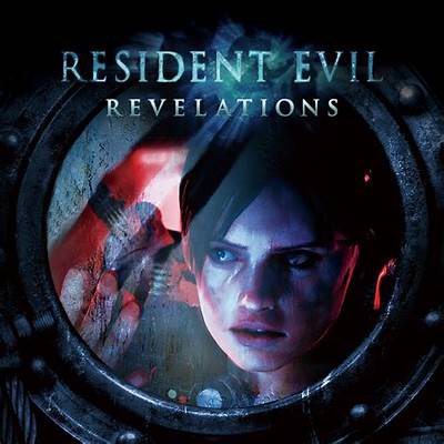 Live streaming at 3:30pm PST!

Resident Evil Revelations

twitch.tv/chriskhaymanlee

Come on by and see me drown in mutant fish monsters!