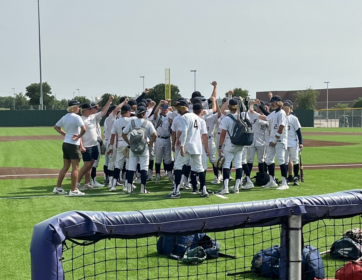 KHS Indian Baseball tweet media