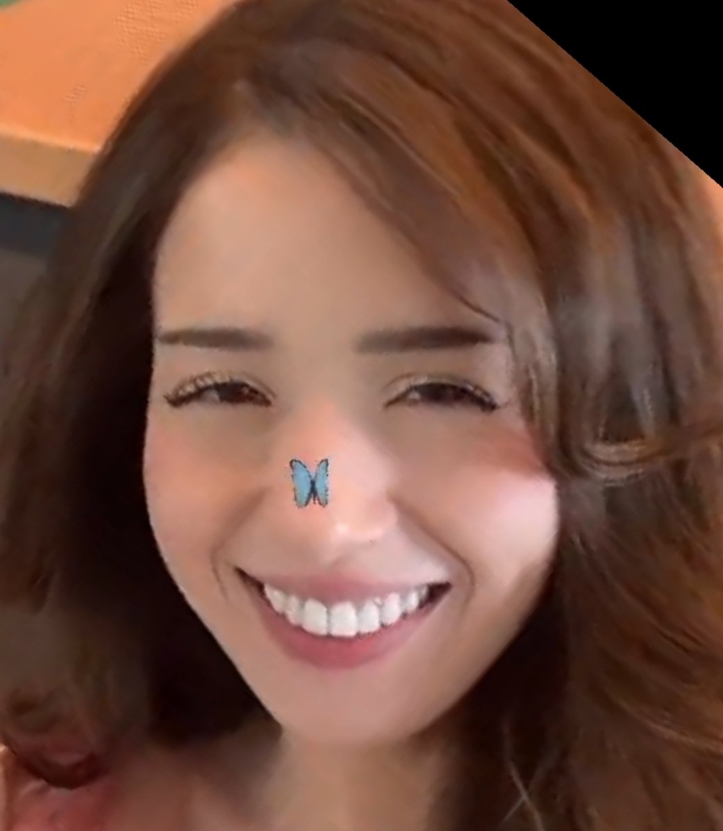 POKIMANE'S SLAVE on Twitter "Pok1 only ️😩"