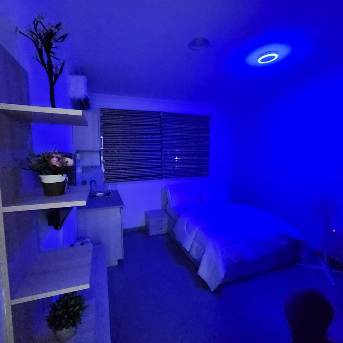 imobigh's tweet photo. Masterpiece Studio Apartments is awaiting to give you a treat you deserve. We have 1 &amp; 2 bedrooms, and studio apartments for shortlet. Visit us at East Legon, Accra Ghana. 📞 055 328 4703 @getodk @fhi360 @_AfricanUnion @USEmbassyGhana @WHO @UNICEFGhana

https://t.co/LqHknCIkuo https://t.co/D9gH5Ocorr