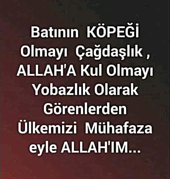 RTE. karadeniz kızı (@diricefatma) on Twitter photo 