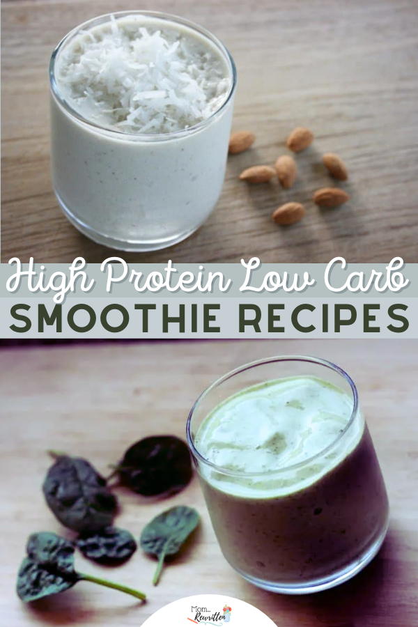 Julie Bigboy tweet media