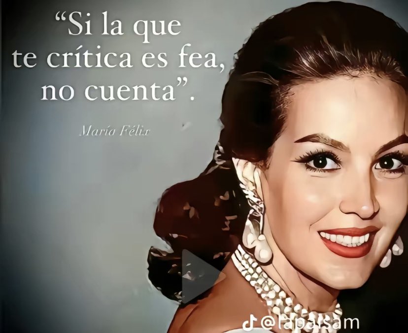 Valentina Ponce (@valeponcea) on Twitter photo 