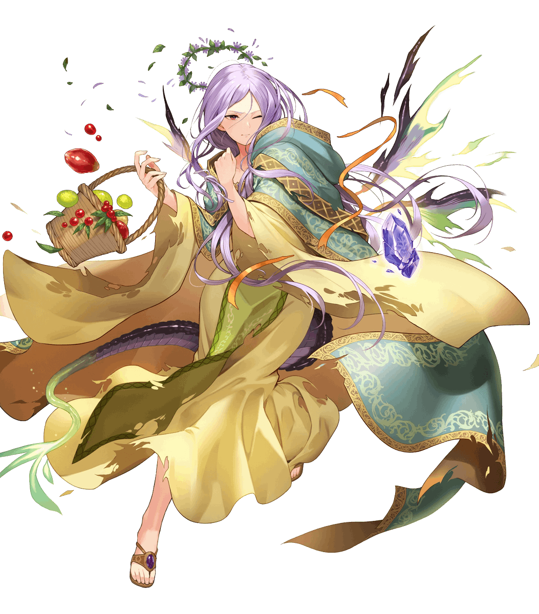 //Friendly reminder that this alt is the most precious thing known to man