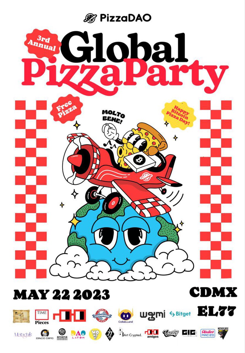 Empress Trash 🌈🖤 tweet media