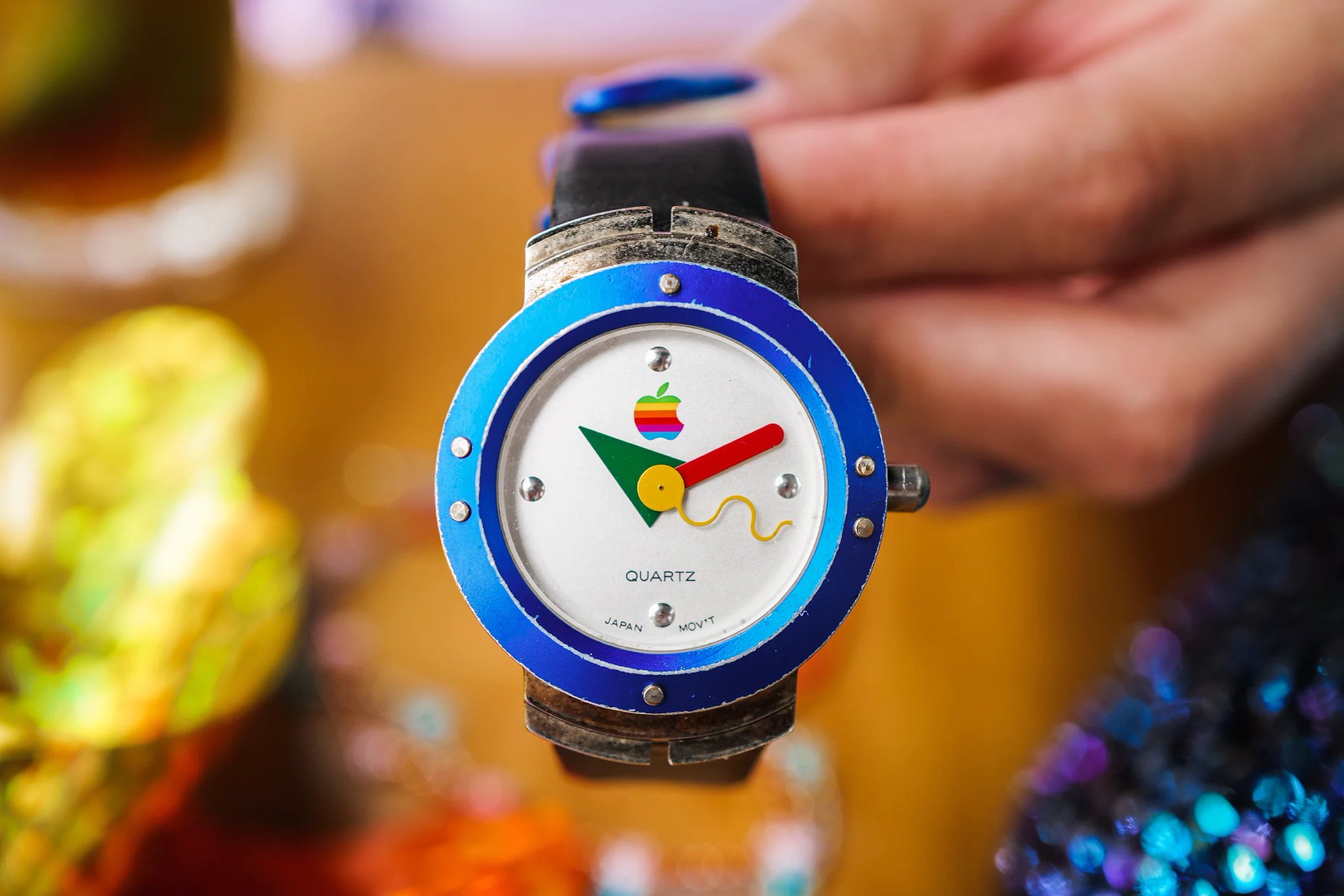 Apple Watch - XXX TENTACION  xxxtentacion - widgetopia homescreen widgets for iPhone