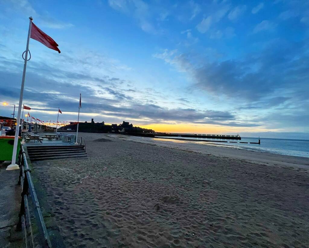 3 years later, we back to it.
10/05/2023 instagr.am/p/CsewmDLME5P/