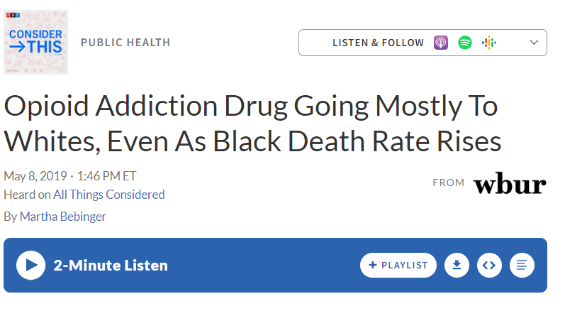 glenthecreator's tweet photo. Lock him up.#MatthewReilly
https://t.co/T3v6SusZrq #LockUPMatthewReilly #WhiteOnWhiteCrime,#crackepidemic,#BlackAmericans-#MassIncarceration,#RichardNixon,#warondrugs,#opioids,#fentanyl.#1994CrimeBill,#Biden,#RonaldReagan,#JimCrowJoe https://t.co/TRnDt0IGmM