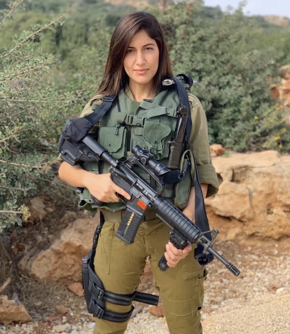 inbar-cohen-on-twitter-shavua-tov-thank-you-for-defending-israel