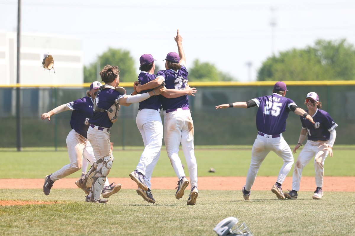 Local prep stars help lead JJC to a World Series birth with a 10-6 game 3 win over Owens (OH). Sebastian Biggs, Providence alumnus, went 2-5 2RBI and Jack Otis, Minooka alumnus, gets the relief win. <a href="/HeraldNewsSport/">JHN Sports - Shaw Local</a> <a href="/JJCbaseball/">JJC Wolves Baseball</a> <a href="/CelticBASE/">Providence Catholic Baseball</a> <a href="/MinookaBaseball/">Minooka Baseball</a> <a href="/LWWestBaseball/">LWW Baseball</a>