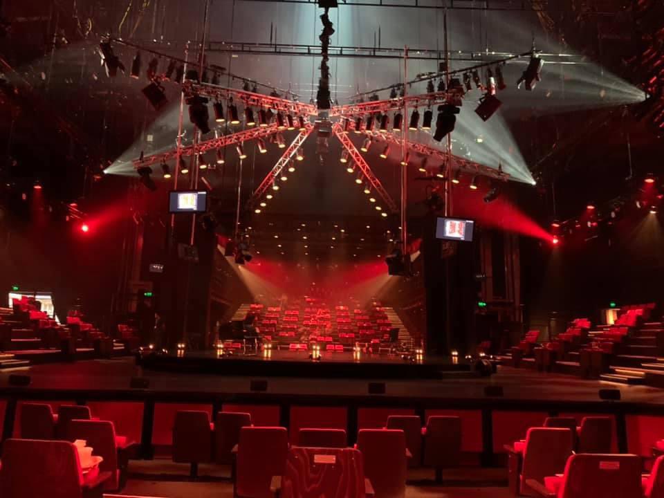 Carl Unwin tweet media