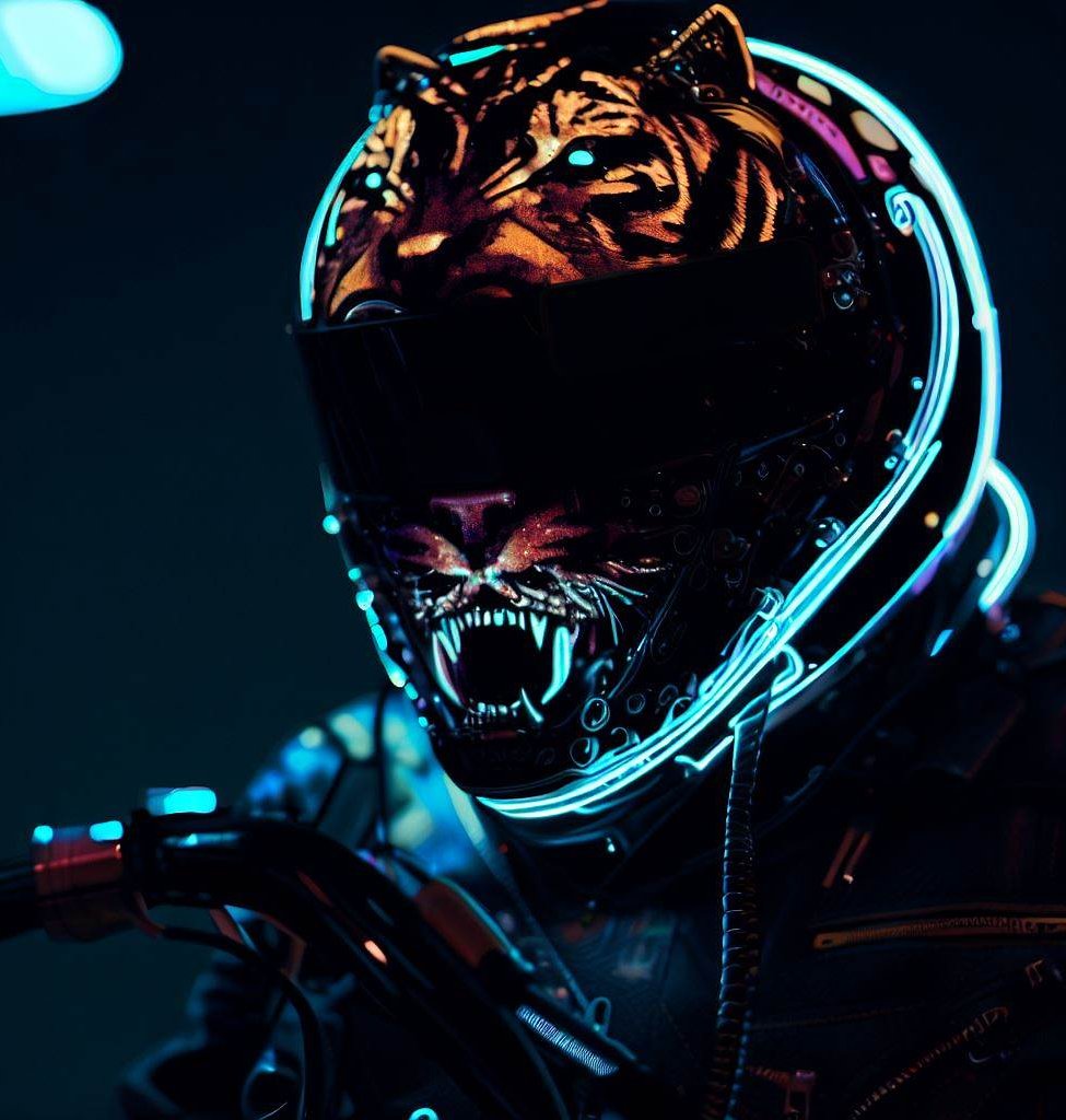 SpyprMotor's tweet photo. Nightvision https://t.co/R27aFO8uAO