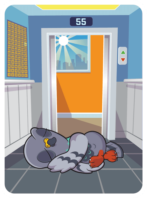 VeeFriends Series 2 Sales Bot tweet media