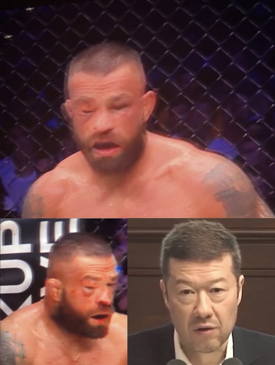 Pardon, ale jsou to oční bratři 👀