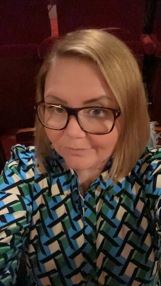 Klevans_conexus's tweet image. Had a lovely evening at The Old Rep in Birmingham tonight watching the Youth Onstage (YOS) production of ‘Summer Holiday’. 

Such a talented bunch of young people and proud to be in the programme also! 
#supportinglocal #supportingyourcommunity