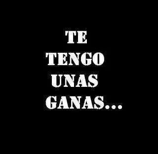 accionp0eticaes's tweet photo. ❤️ 11 : 11❤️
TE
TENGO 
UNAS 
GANAS... https://t.co/LuXO8qkm3z