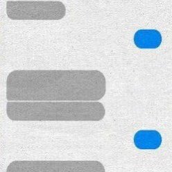 jayythewave's tweet image. appreciate my:             before it turns to: