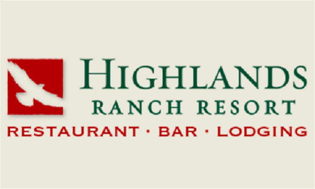 iHireJobAlerts's tweet image. Now Hiring: Executive Chef (#MillCreek, California) Highlands Ranch Resort LLC #job #Broiling #RecipeDevelopment #MenuPlanning #ScratchCooking #CulinaryManagement #SoupMaking #PortionControl #Seafood #Fish #Catering #FoodandBeverageManagement #Cooking go.ihire.com/cvp3l