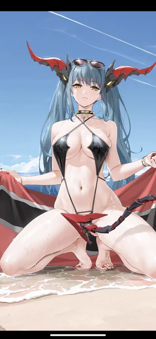 こ、これは…過激ぃぃぃぃぃぃぃぃぃぃぃぃ