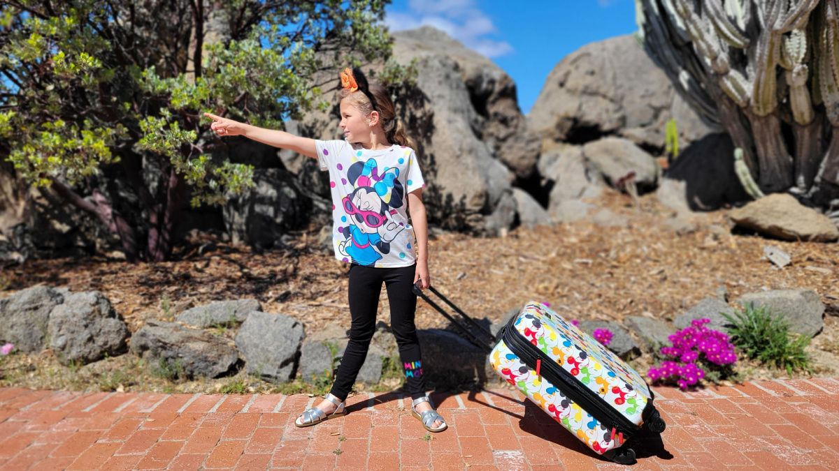 Julie Bigboy tweet media