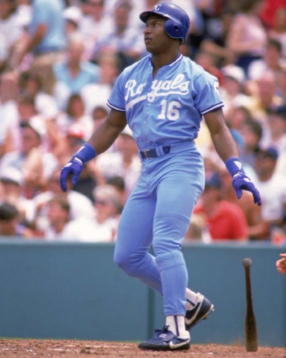 Super 70s Sports tweet media