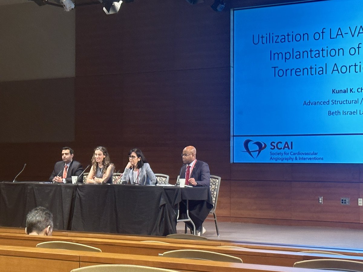 Sahoor Khan tweet media