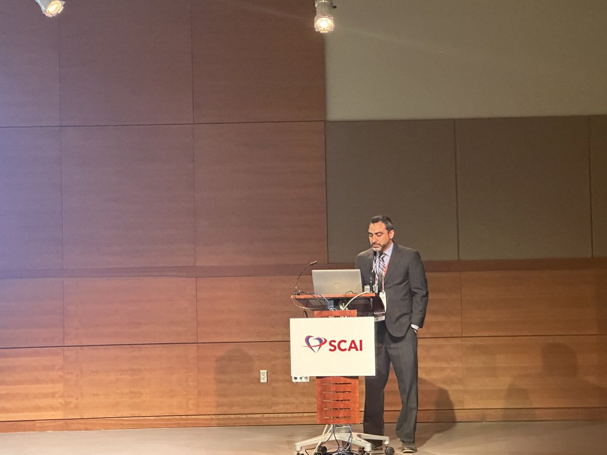 Sahoor Khan tweet media