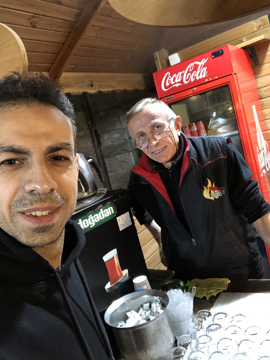 Emekçi <a href="/mansuryavas06/">Mansur Yavaş</a>