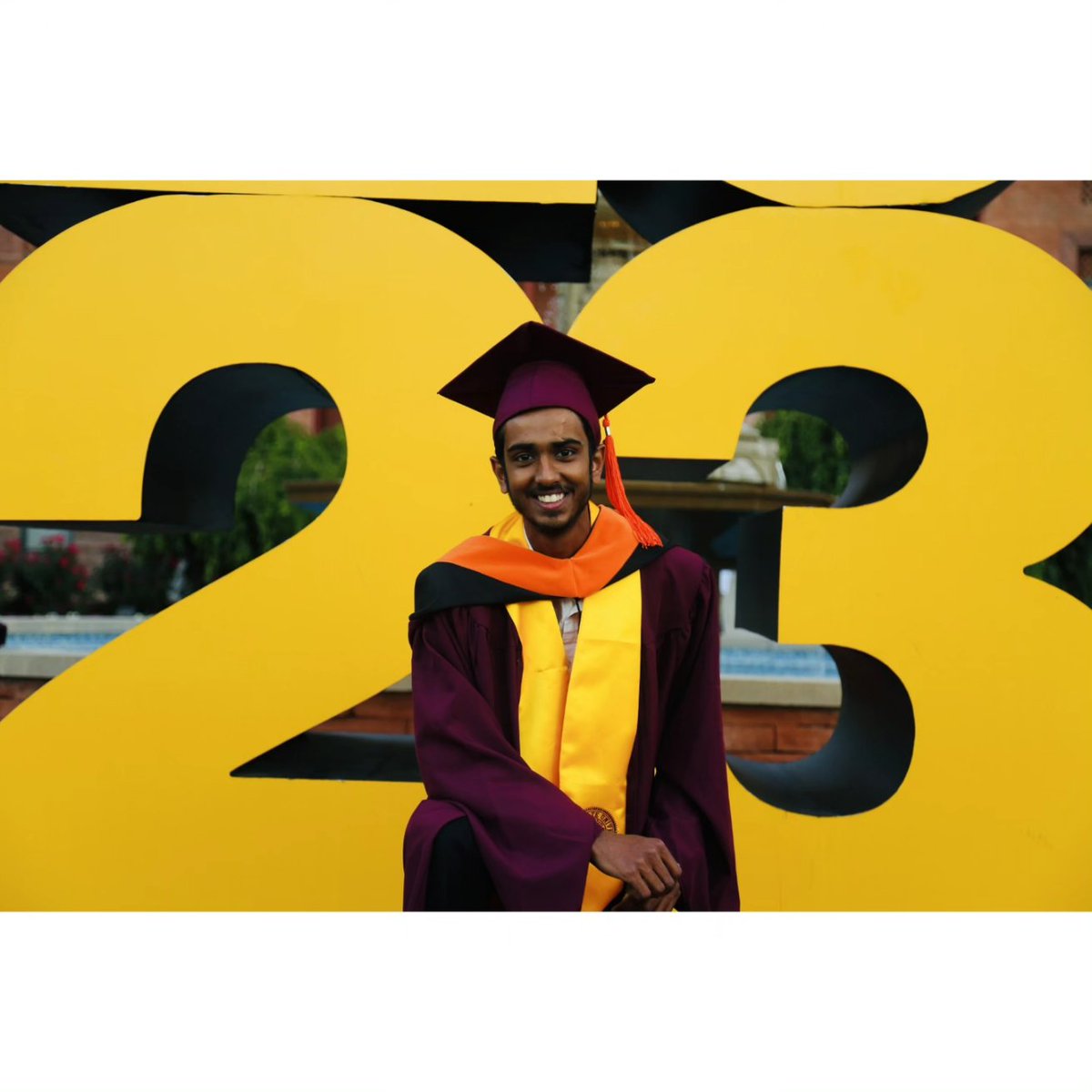 Aditya Ravichander tweet media