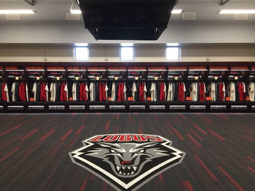 Dayne Pengelly tweet media