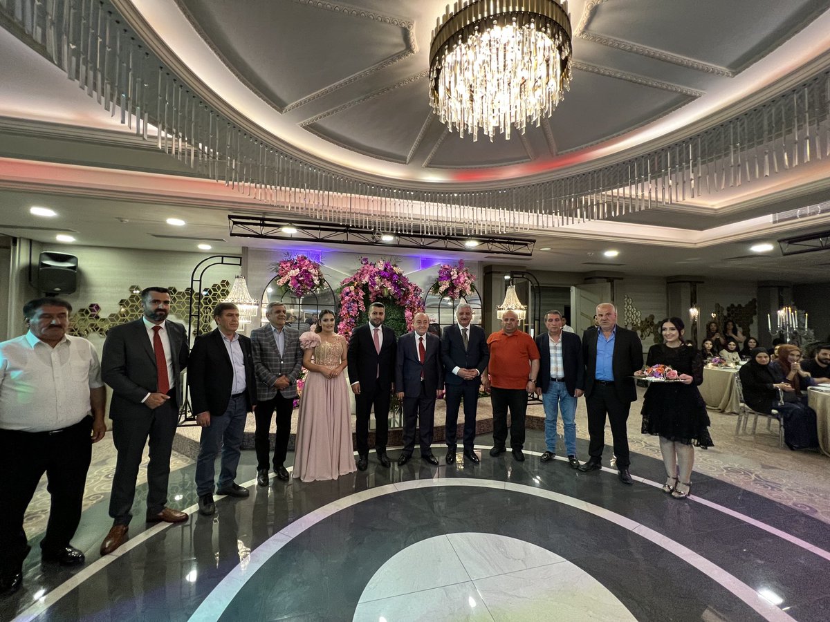 Abdulsamet KORKMAZ tweet media