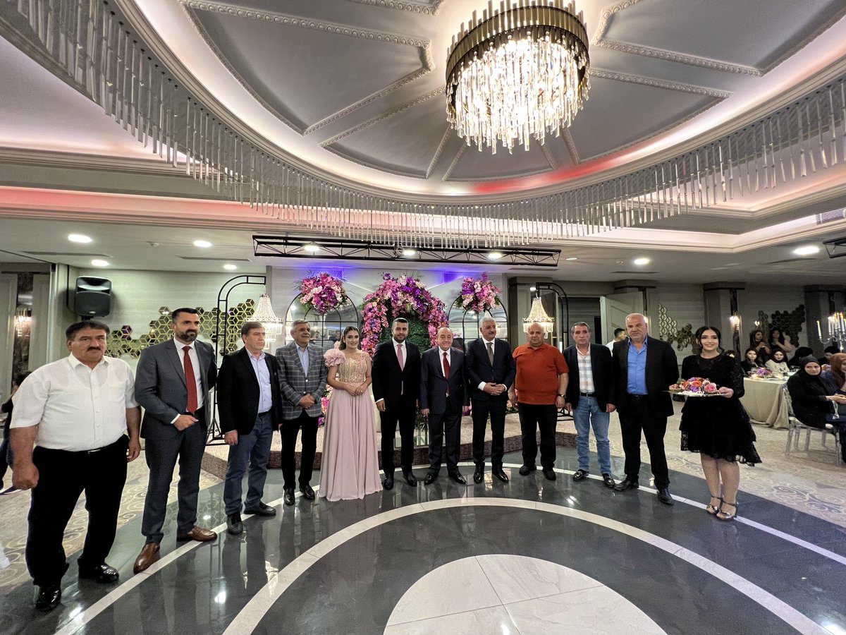 Abdulsamet KORKMAZ tweet media