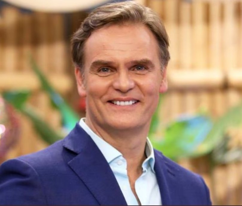 Necesitamos más Augusto Góngora y menos Amaro Gómez-Pablo #EspañolFruna