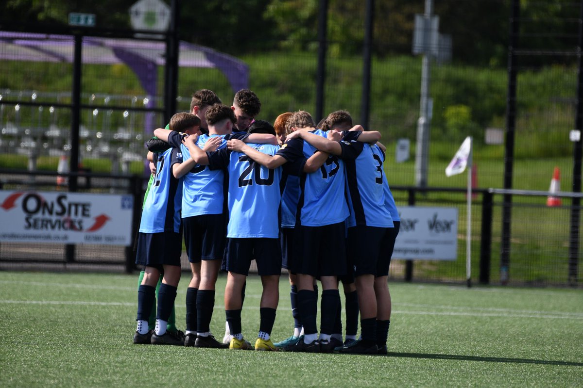 Caroline Bone tweet media