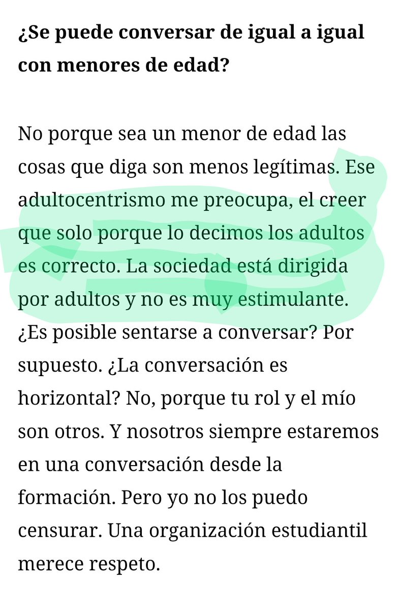 Ignacio Briones tweet media