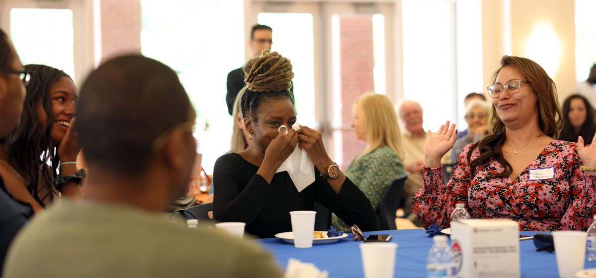 UVA SCPS tweet media