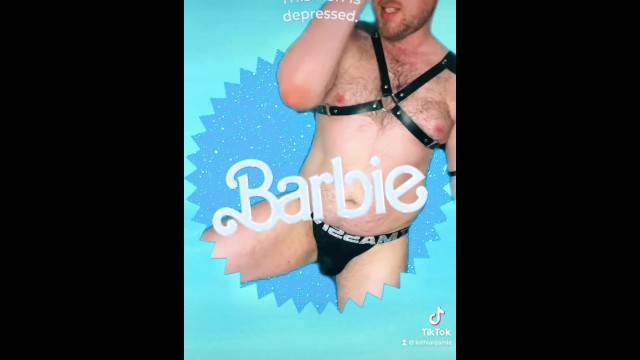 lothianjamie's tweet photo. For all my fans, new content up on PornhubModels: https://t.co/cfgc1pqw6C https://t.co/RXvjy50PvD