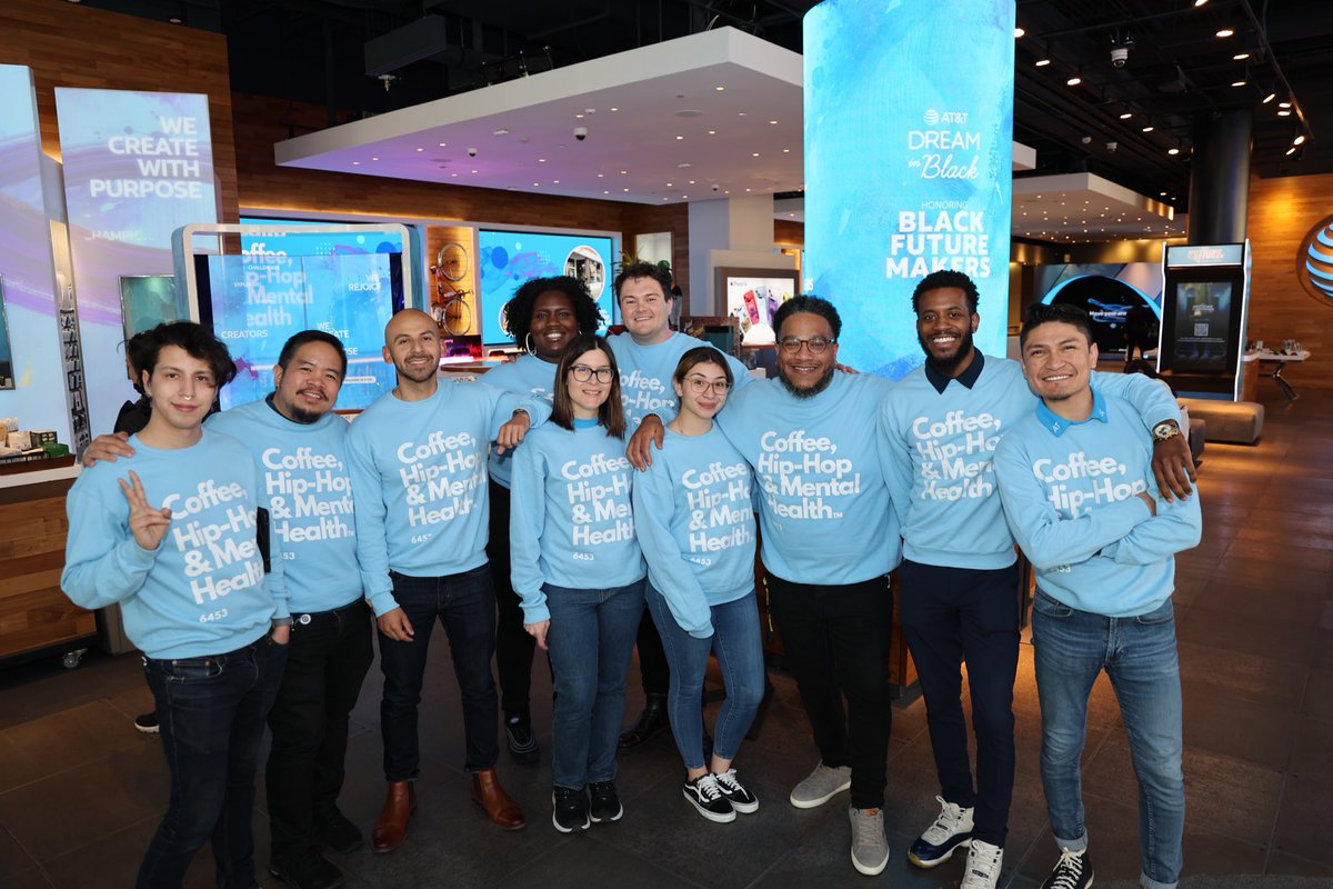 Dan Ortega (@danthemanglm) on Twitter photo The Coffee, Hip-hop & Mental Health event was a success! β¦<a href="/CommingsDesmond/">Coach Des</a>β© β¦<a href="/shawnglinski/">Shawn Glinski</a>β© β¦<a href="/BrianWest_GLM/">Brian West - GLM VPGM</a>β© The Coffee, Hip-hop & Mental Health event was a success! β¦<a href="/CommingsDesmond/">Coach Des</a>β© β¦<a href="/shawnglinski/">Shawn Glinski</a>β© β¦<a href="/BrianWest_GLM/">Brian West - GLM VPGM</a>β©
