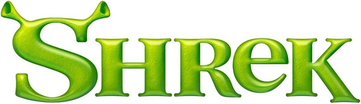PinckneyPlayers's tweet photo. ANNOUNCING AUDITIONS FOR SHREK! 
June 19 or 20. Callbacks June 22. 
Starting at 6:30pm. Last signup is at 8:00pm.
At Jane Tasch Performing Arts Theater LOBBY
Learn more and download the Audition Form: https://t.co/M8zmD6Vlt1 https://t.co/lYnwh15Xwx