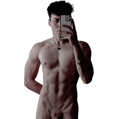 ⠀ ⠀ ⠀ ⠀⠀ ⠀⠀ ⠀⠀ ⠀⠀⠀ ⠀⠀⠀⠀ ⠀ ⠀ ⠀⠀ ⠀⠀ ⠀⠀⠀ ⠀⠀⠀⠀⠀ ⠀⠀⠀ ⠀⠀⠀ ⠀⠀ 𝗜𝗡𝗧𝗘𝗥𝗔𝗖𝗧𝗜𝗢𝗡 𝗖𝗔𝗟𝗟. 

 ⠀⠀⠀⠀𝗠𝗚 = 𝗠𝗲𝗻𝗰𝗶𝗼́𝗻 𝗰𝗼𝗿𝘁𝗮 𝗲𝗻 𝗧𝗟.
⠀⠀⠀⠀⠀⠀⠀⠀𝗥𝗧 + 𝗠𝗚 = 𝗗𝗠