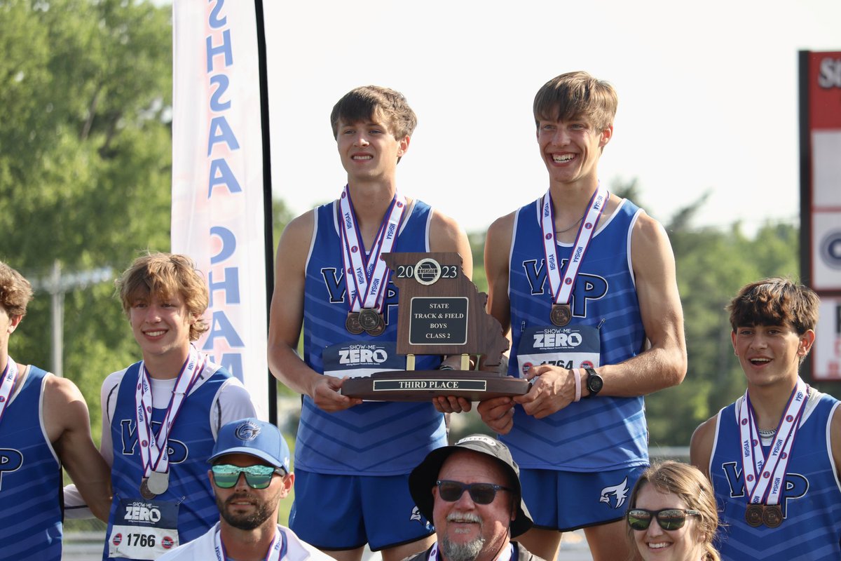 The Platte County Citizen tweet media