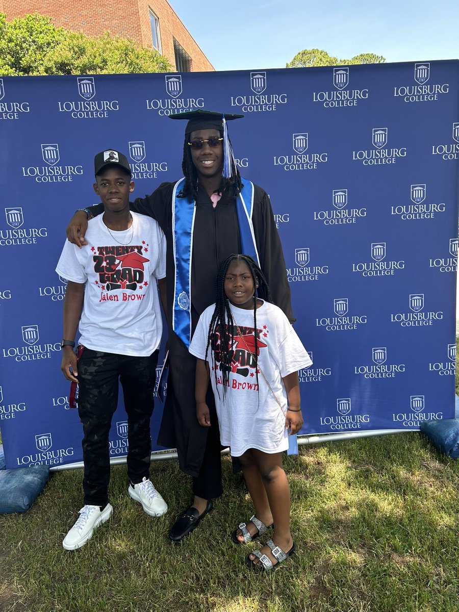 Jalen Brown tweet media