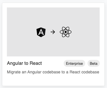 Eric Rowell tweet media