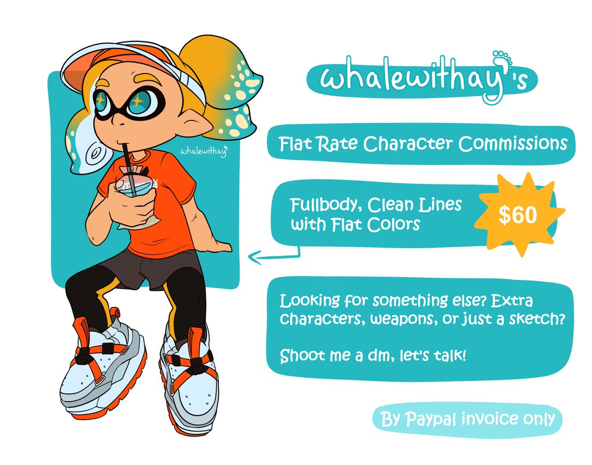 whalewithay tweet media