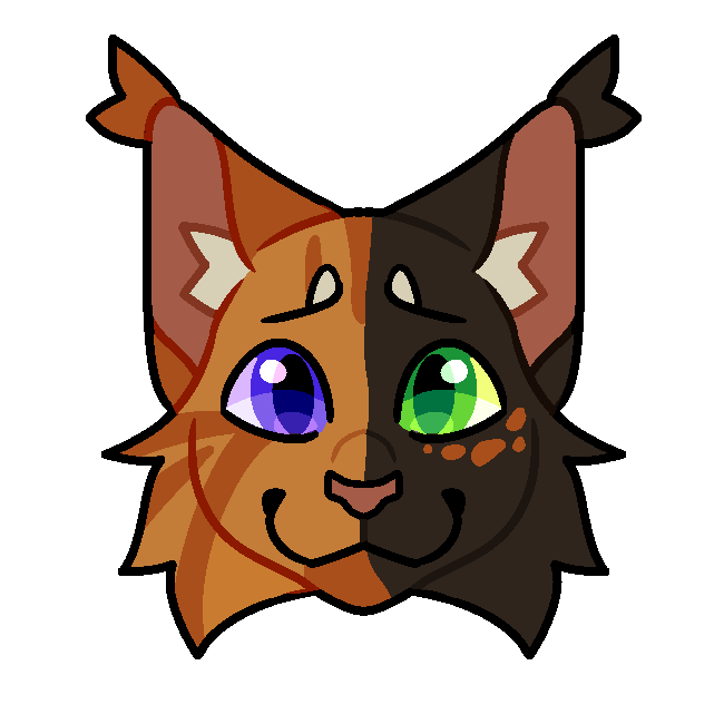pubbii_wc's tweet photo. im back! back to drawing kitties <3 https://t.co/iHHm2H0JsP