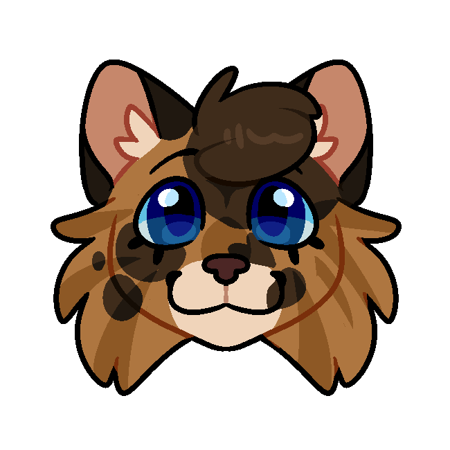pubbii_wc's tweet photo. im back! back to drawing kitties <3 https://t.co/iHHm2H0JsP