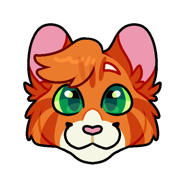 pubbii_wc's tweet photo. im back! back to drawing kitties <3 https://t.co/iHHm2H0JsP