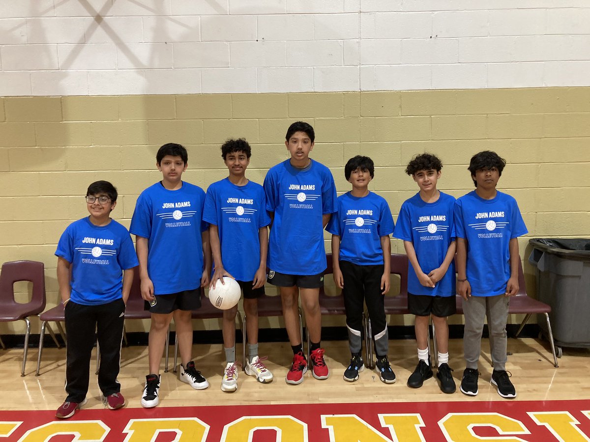 Edison High School Athletics Edison NJ on Twitter "Great turnout today